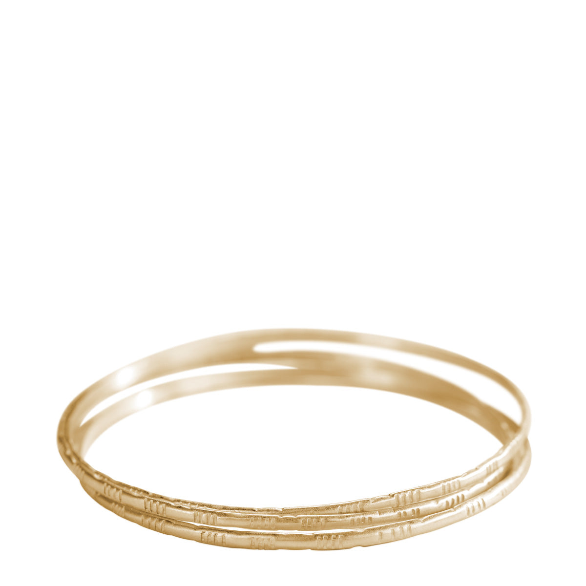 Ritastephens 10k Solid Yellow Gold Shiny Hinged Bangle Bracelet 5mm :  Clothing, Shoes & Jewelry - Amazon.com