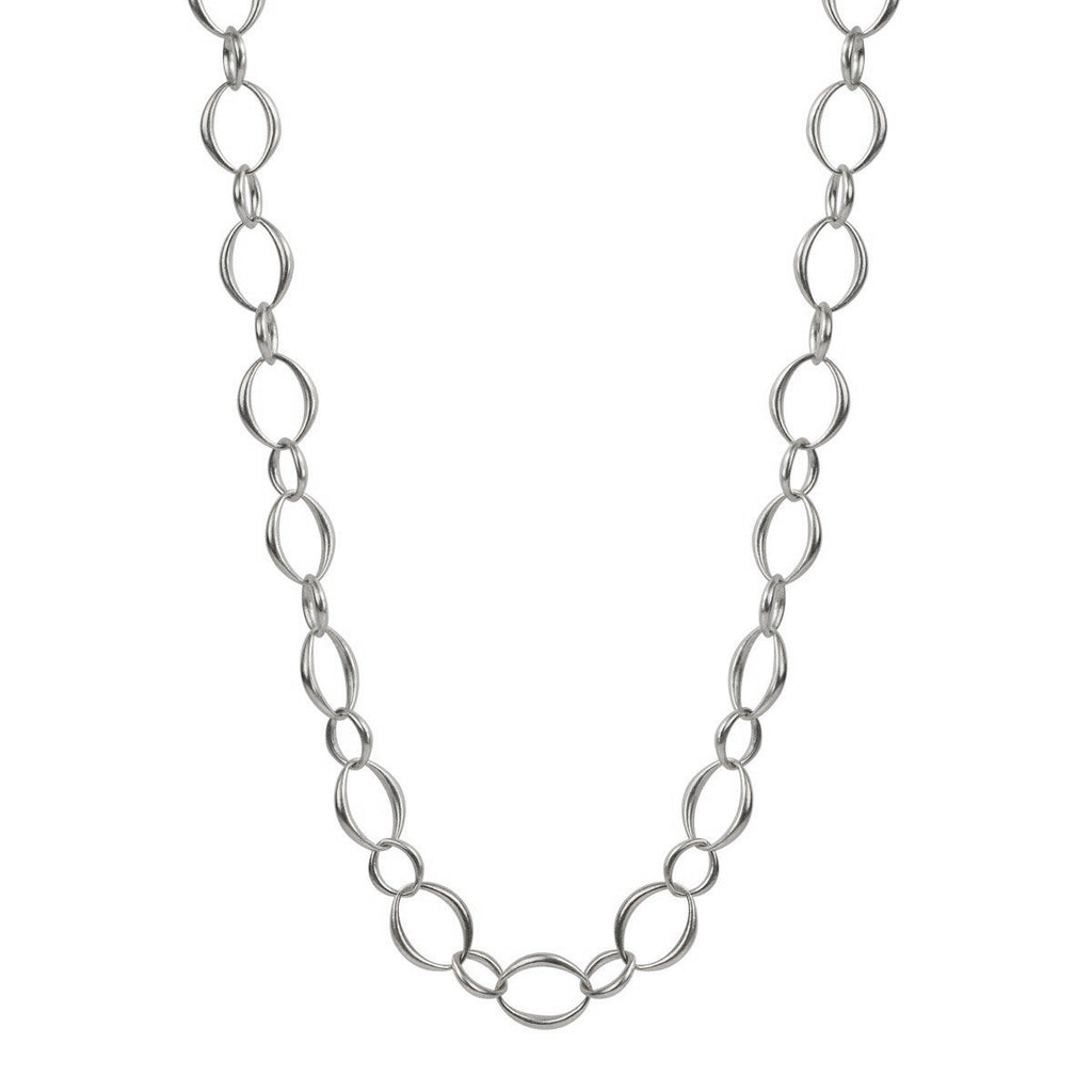 Sterling Silver Chain – AG Jewelry Supply Co.