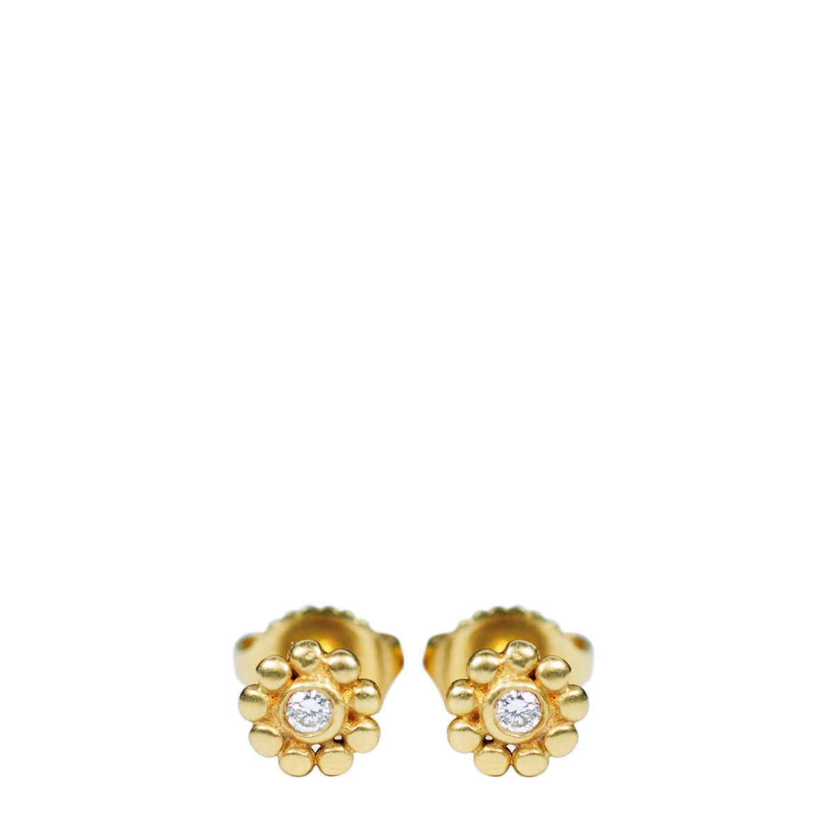 Earrings for sale in Hetauda | Facebook Marketplace