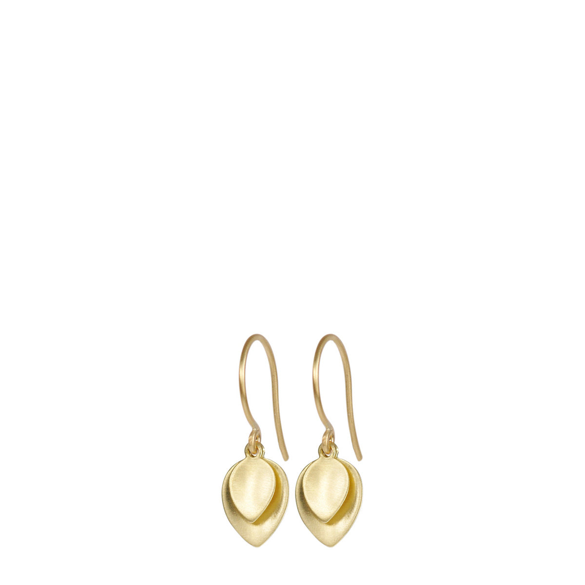 Women's Earrings - Me&Ro