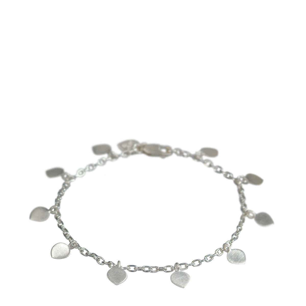 Pampa II Bracelet - Women bracelets and accessories - El Nochero – El  Nochero Store